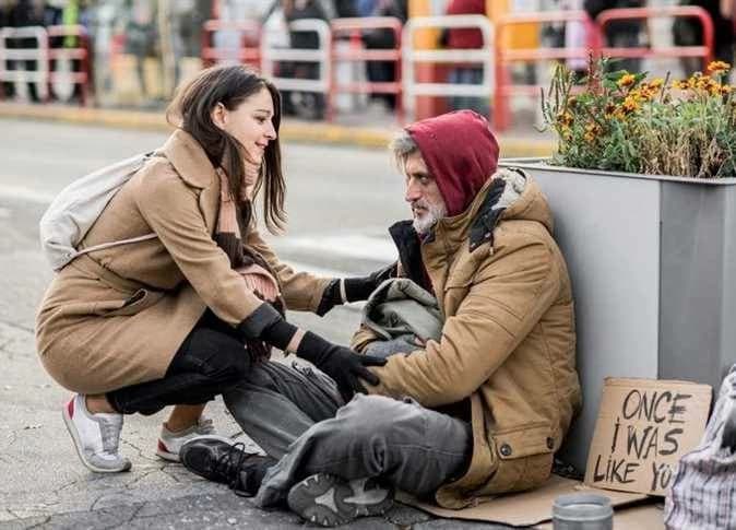 خمسة أبراج تهتم بمساعدة الآخرين