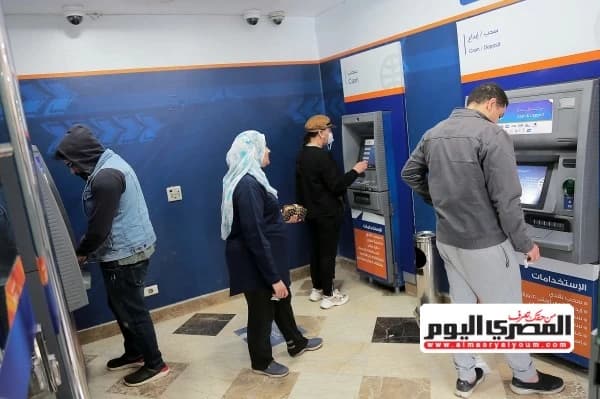 موعد صرف رواتب سبتمبر 2026 رسميا