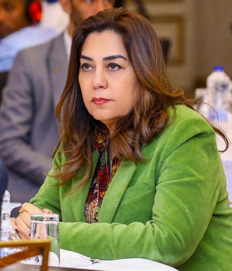 التنمية المحلية والبيئة تبدأ مواجهة السحابة السوداء في خريف 2026