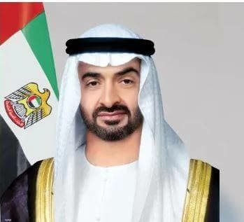 إمارات تمنح عفوًا عن القرضاوي