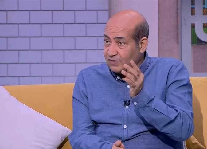 طارق الشناوي يرد على تصريحات العندليب وتامر حسني