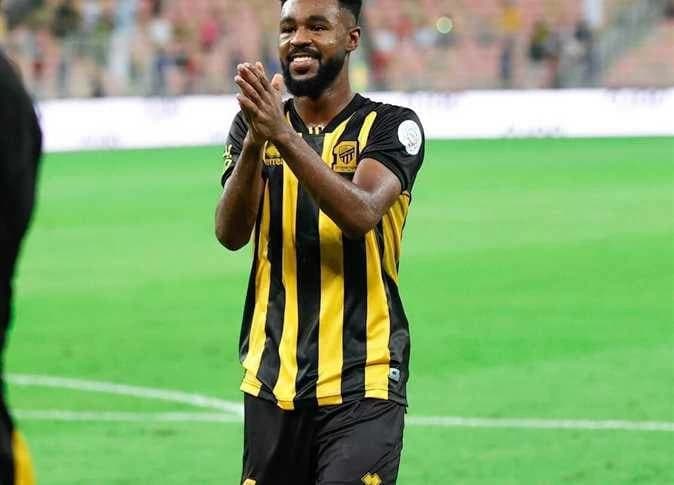 تحضيرات ثنائي اتحاد جدة للكلاسيكو