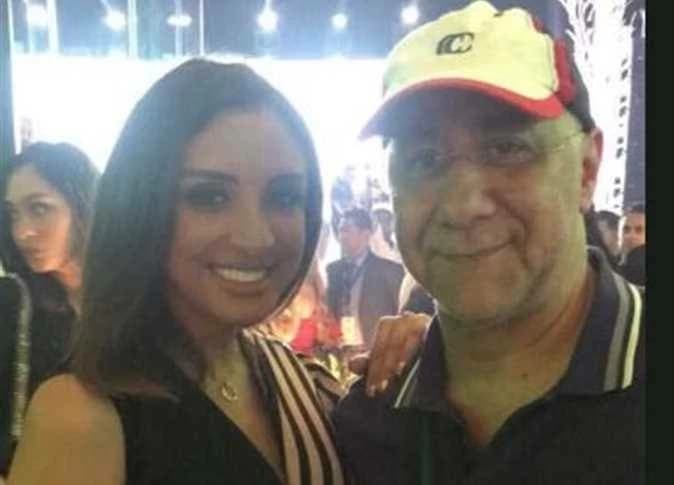 بهاء الدين محمد يوضح سبب ابتعاده عن مطربات