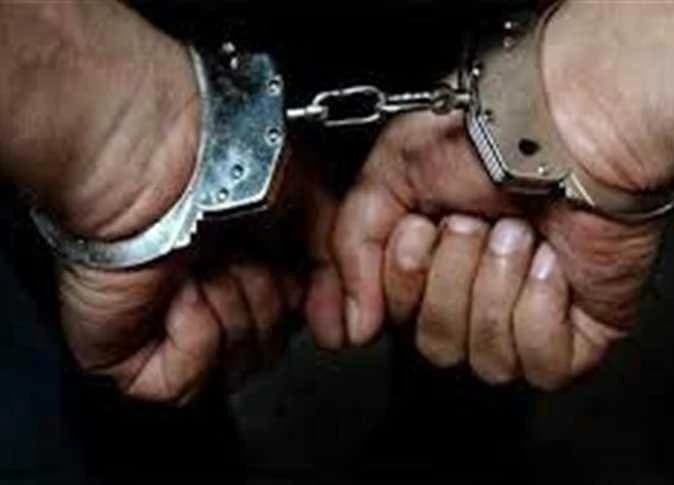 حقيقة اعتداء شخص على شقيقه في الأقصر