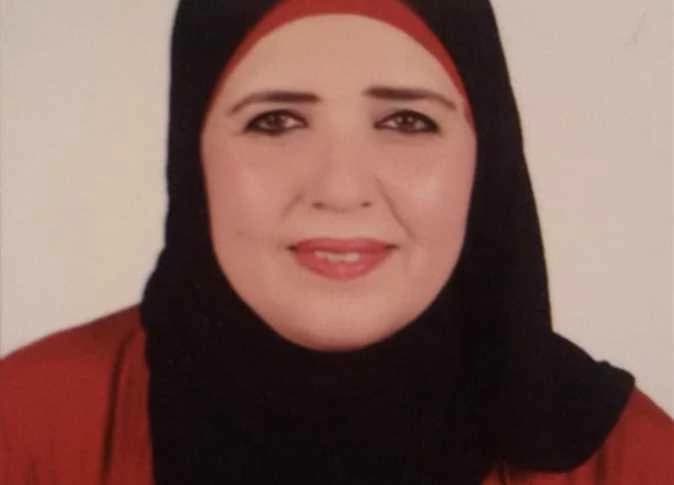 الغرف التجارية: بطاقات التموين المعلقة لم تُعاد حتى الآن