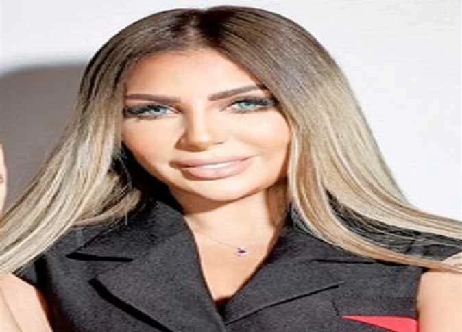 حكم اليوم على سارة خليفة في قضيتي المخدرات والاعتداء