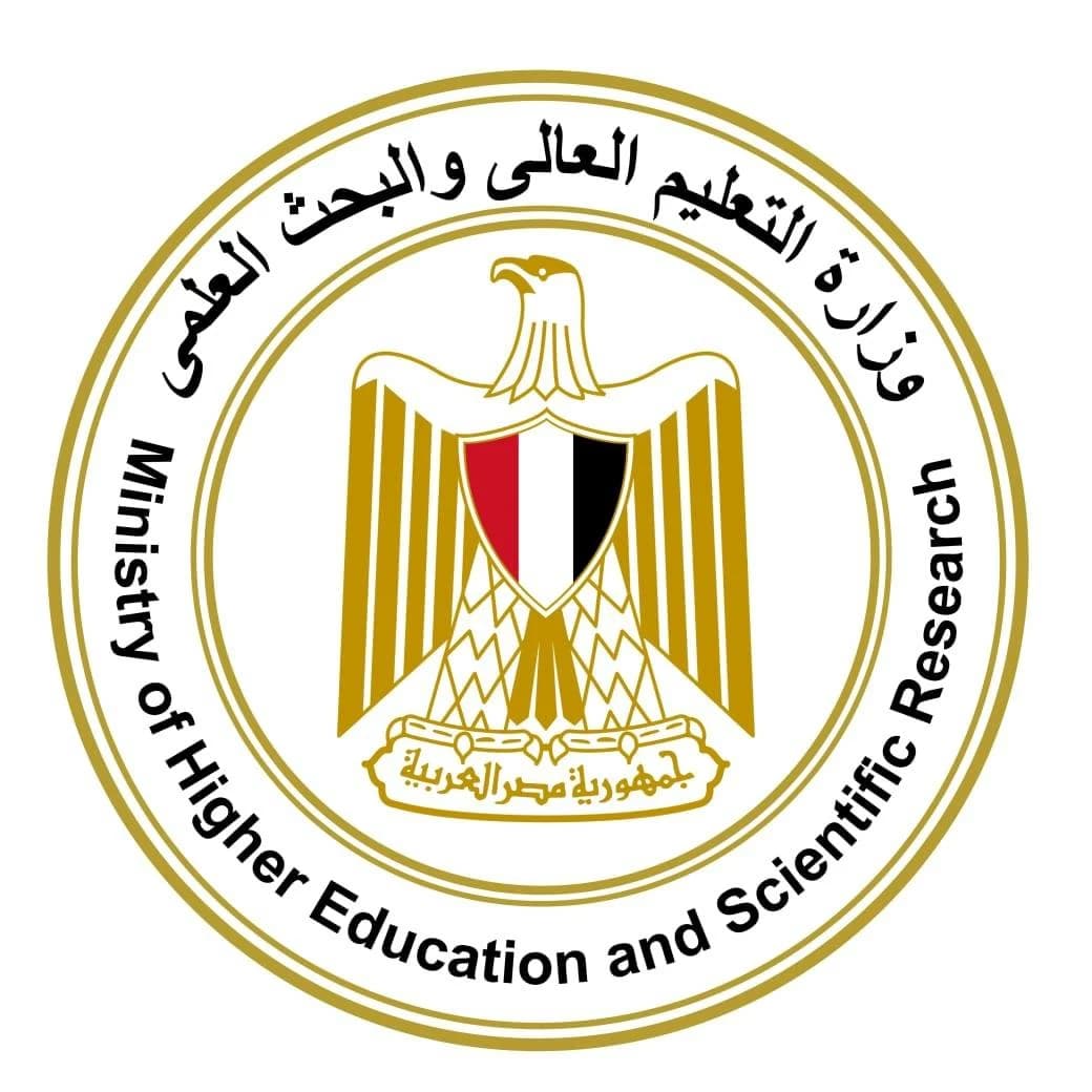 التعليم العالي يوضح خطوات التنسيق الإلكتروني 2026