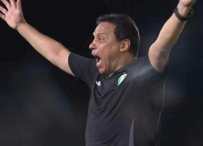 أهلي طرابلس يهزم زنجبار بكأس الكونفدرالية
