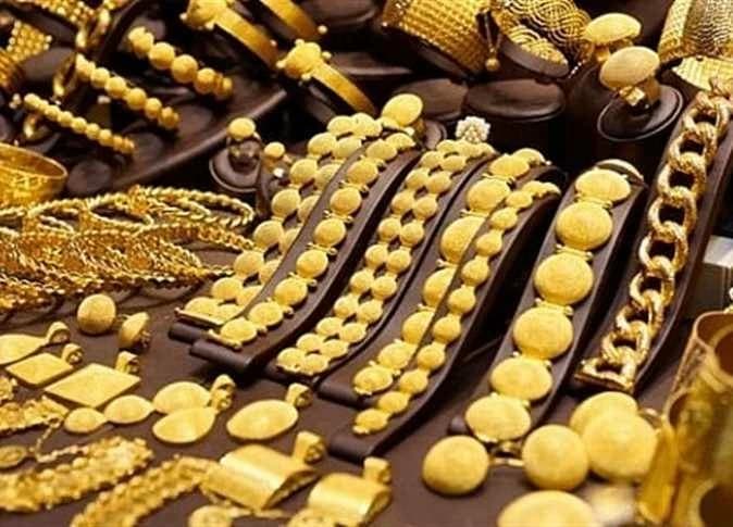 سعر الذهب اليوم الأحد 6 سبتمبر 2026