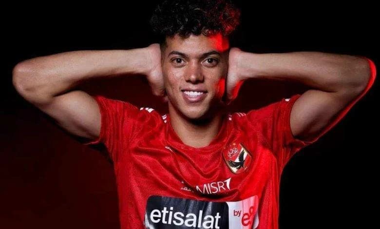 نجم الزمالك السابق يلوم الأهلي على تدهور مستوى الكرة
