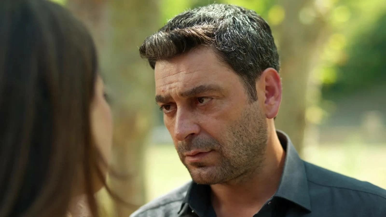 المسلسل المدينة البعيدة يعود بالموسم الثالث