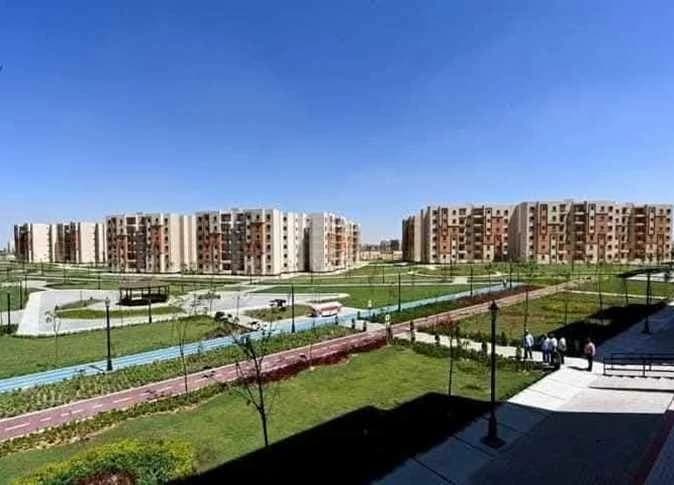 مقارنة بين نظامي الإيجار والإيجار المنتهي بالتملك