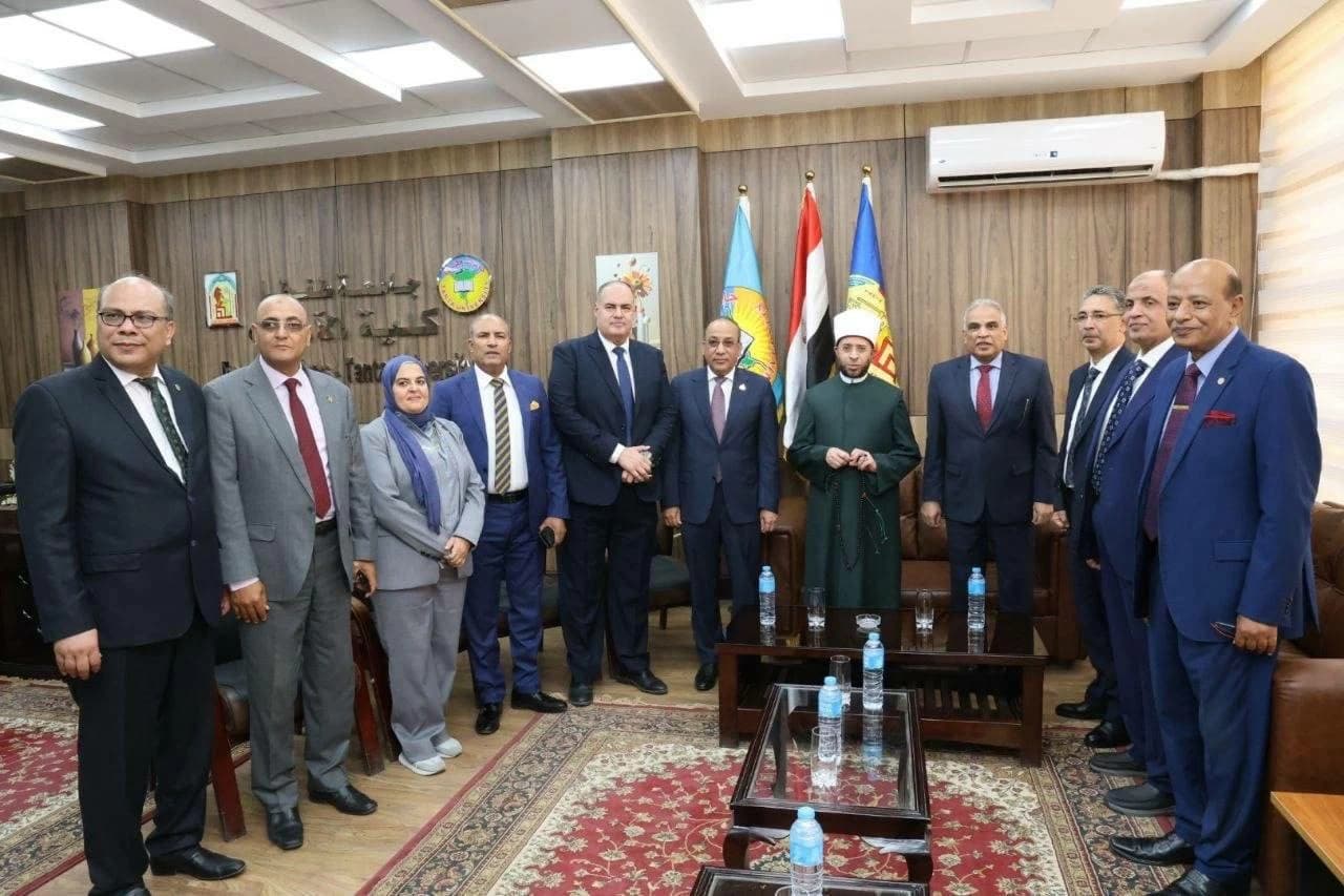 تحول رقمي يعزز جودة الحياة الوظيفية