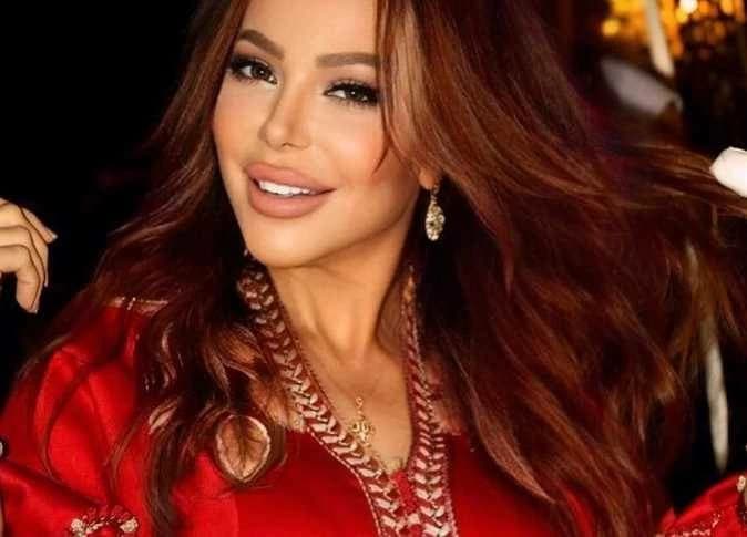 سوزان نجم الدين تتحدث عن خسارة الأصدقاء وعودة الدراما السورية