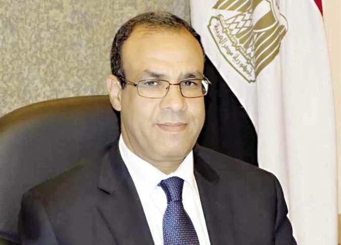 مصر و7 دول ترفض تصريحات إسرائيل