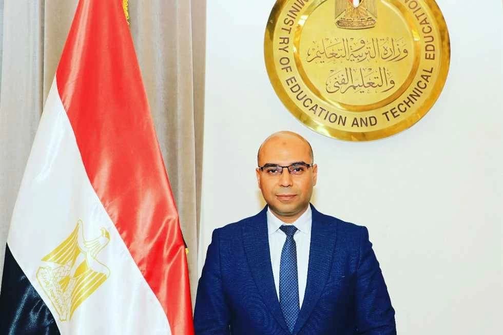 التعليم تعلن عن برنامج هارفارد لقيادات المدارس