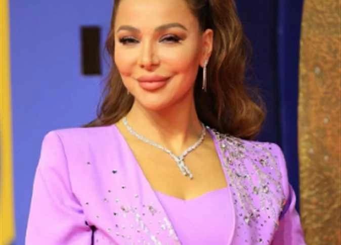 سوزان نجم الدين تتحدث عن الزواج وفقدان الحب