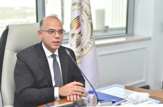 وزير الاستثمار: تأسيس الشركات في مصر خلال 24-48 ساعة