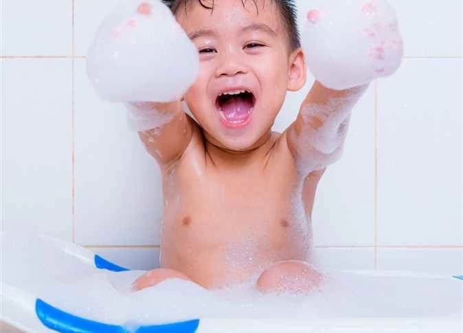 طريقة إعداد شاورجل في المنزل