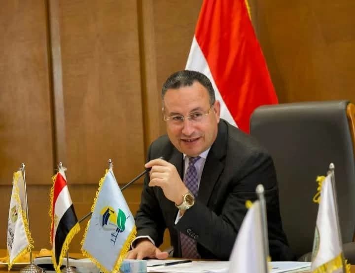 والد طالبة زراعة دمياط يرفع دعوى بعد تأخر رد الجامعة