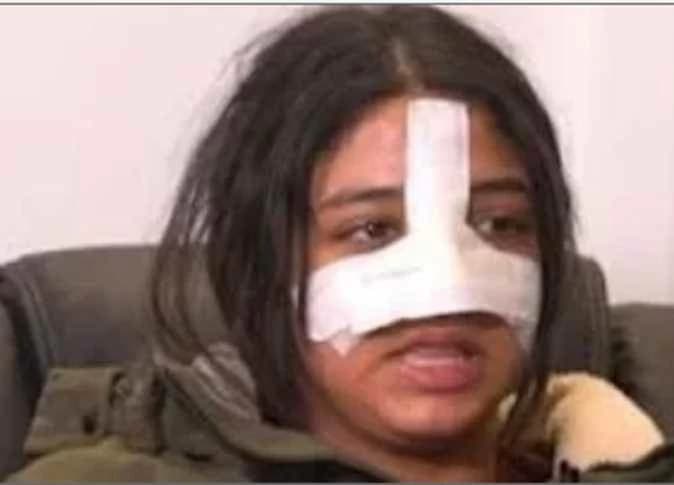 تأجيل محاكمة 3 طالبات في التجمع