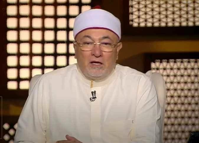 سبب ذكر البعوضة في القرآن