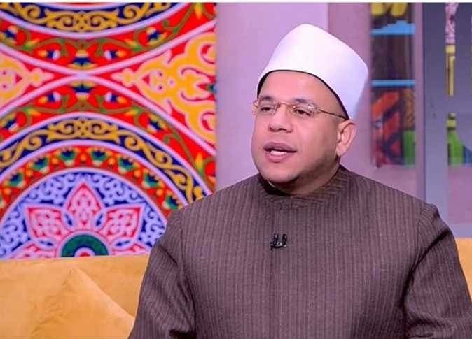 طريقة النبي في التعامل مع غيرة الزوجة