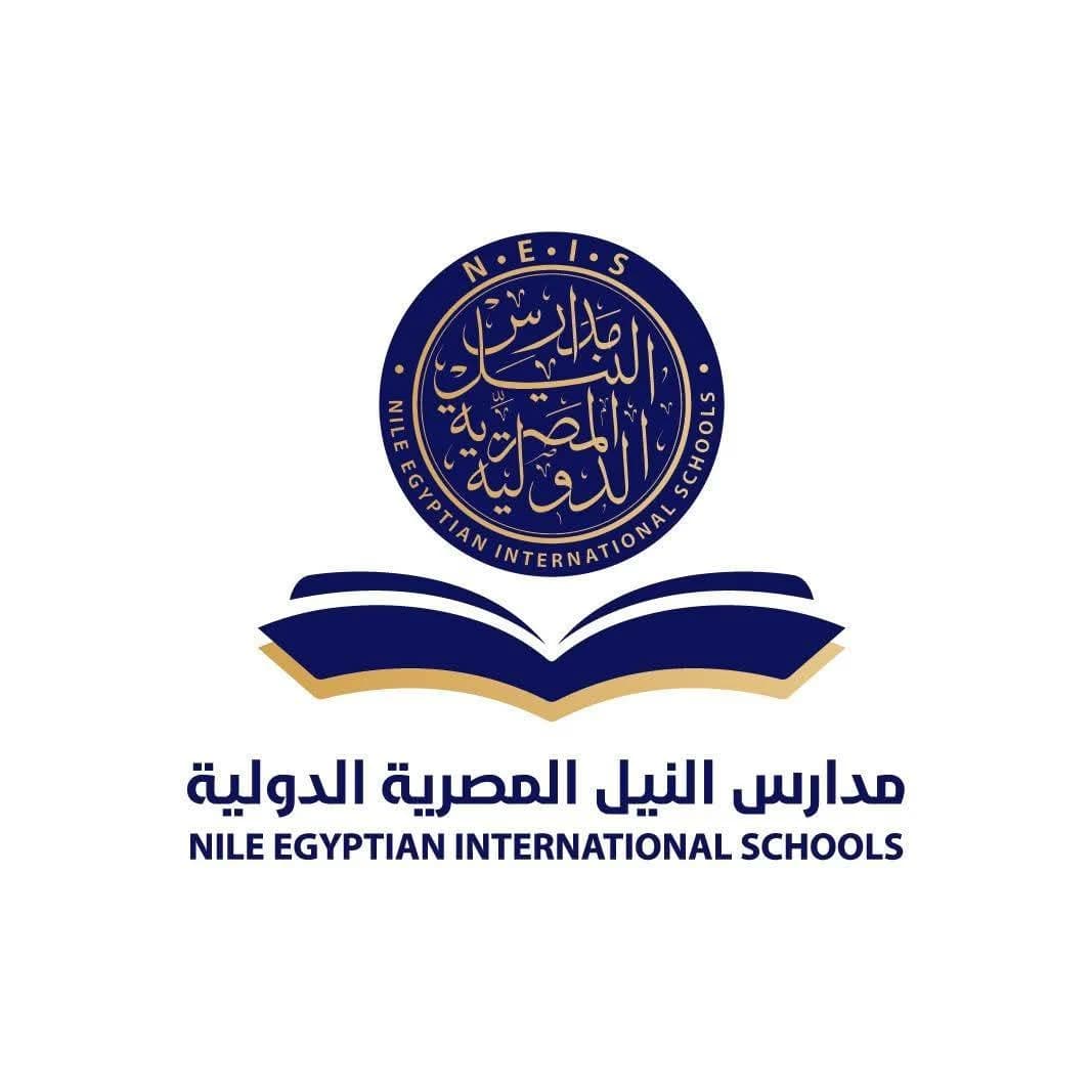 مدارس النيل تحذر من المذكرات وتعلن منصة التعليم الرسمية