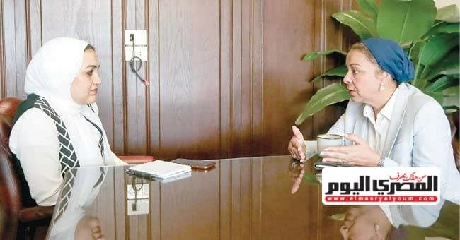 نقيب المحامين: عقود المطورين قهرية والحكومة مسؤولة