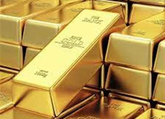 سعر سبيكة الذهب اليوم 8 سبتمبر