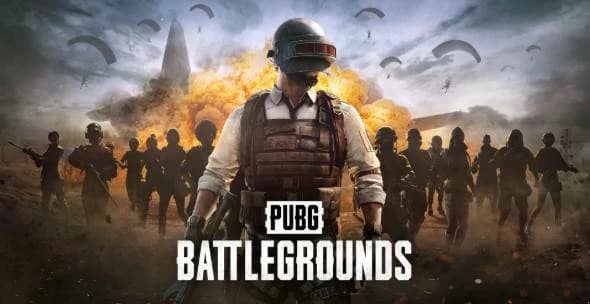 وفاة مراهق عراقي بسبب لعبة PUBG والتحقيقات مستمرة