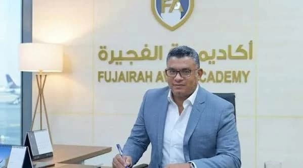 واشنطن تفرض عقوبات على مصري