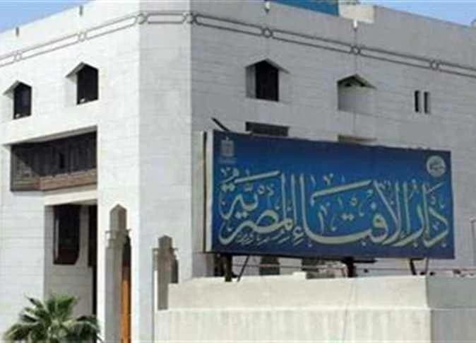 حكم فرض رسوم إضافية على التوصيل
