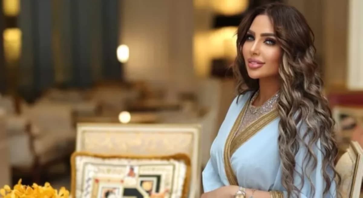 فتحى الأبيض يدير شبكة مخدرات من السجن