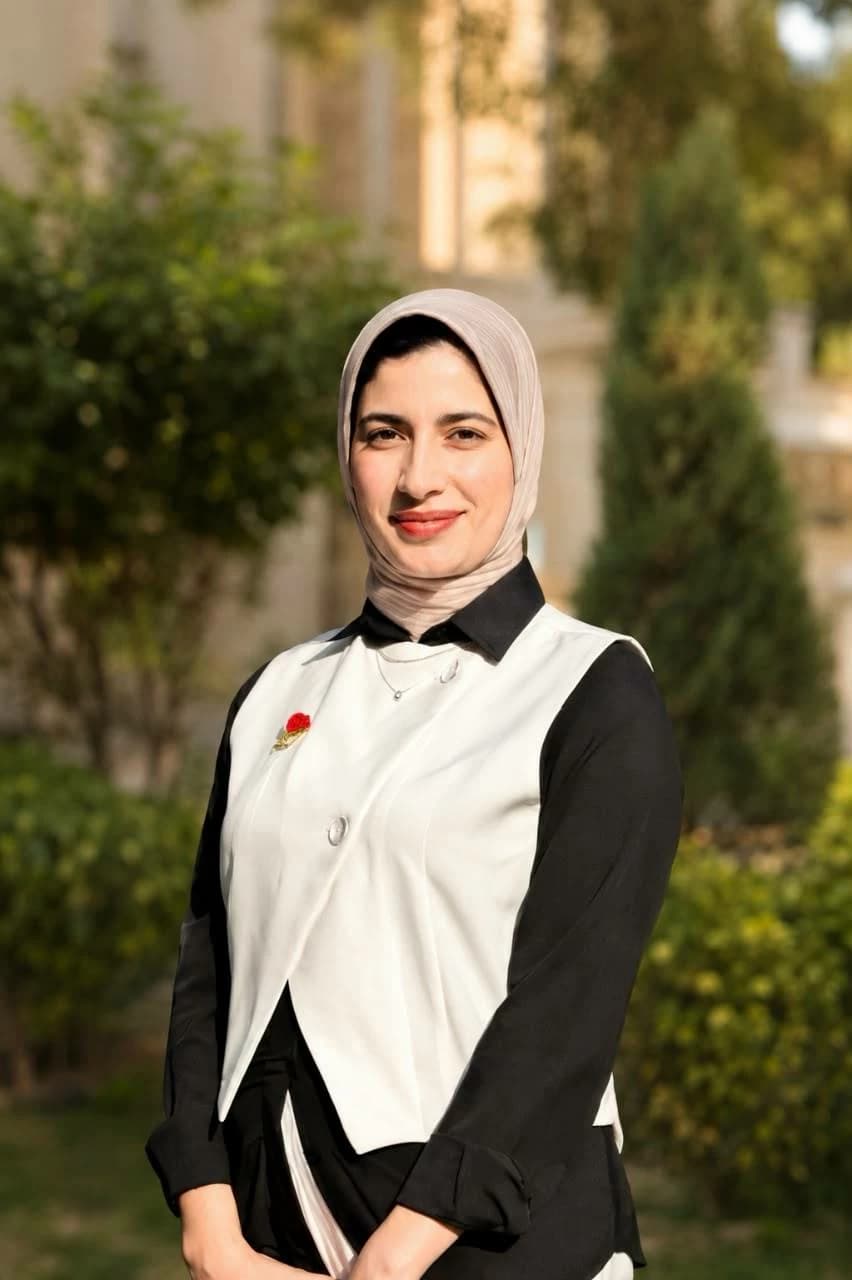ألم الركبة لا يعني الخشونة