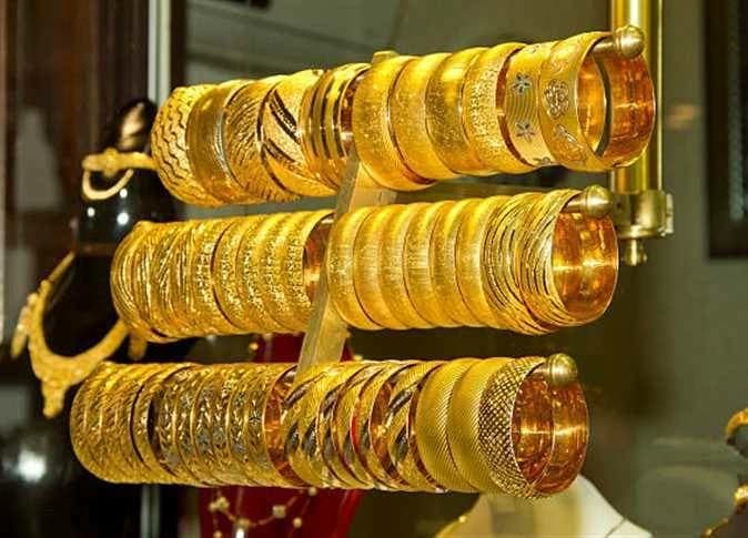 سعر الذهب اليوم 9-9-2026 في مصر