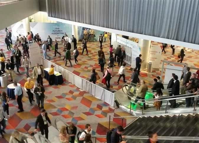نمو المحافظ الإلكترونية إلى 5.7 مليون بمعدل تحويل 2.22 مليار جنيه في النصف الأول من 2026