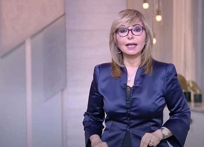 وزارة الإسكان توضح بشأن ممشى مول العرب