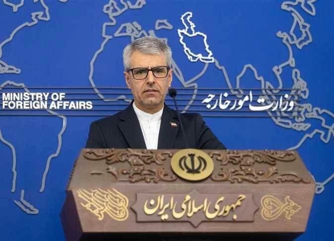 هل ساهمت الطاقة النووية في تهديد إيران