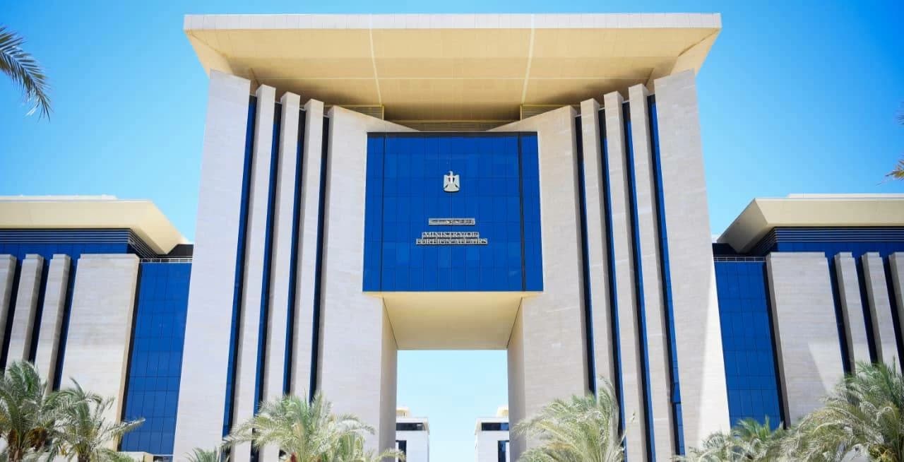 مصر ترفض هجمات على أنابيب السعودية