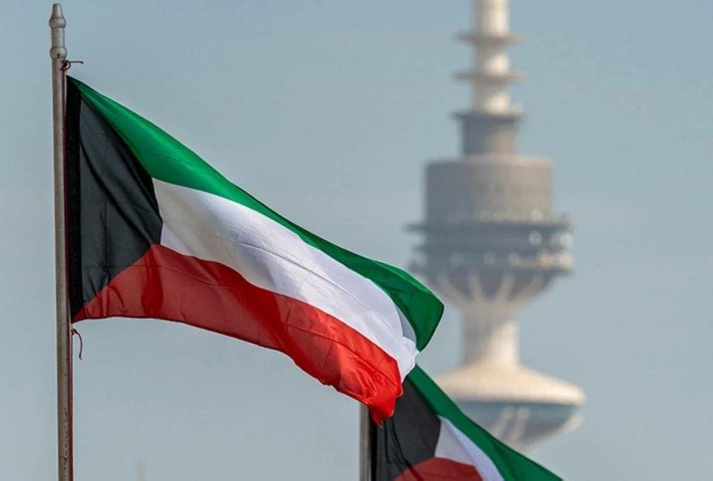الكويت تعبر عن قلقها من استهداف خط النفط في السعودية