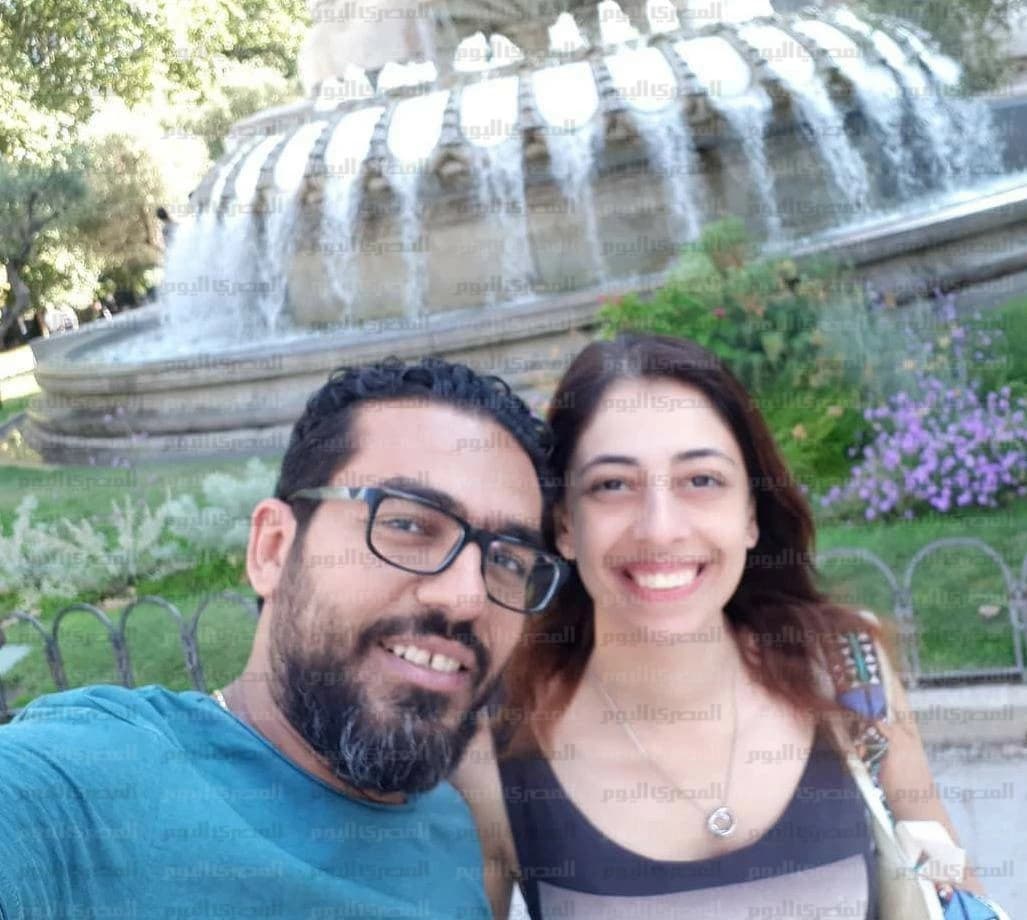 طلب دفاع المتهم بقتل أسرة النرجس