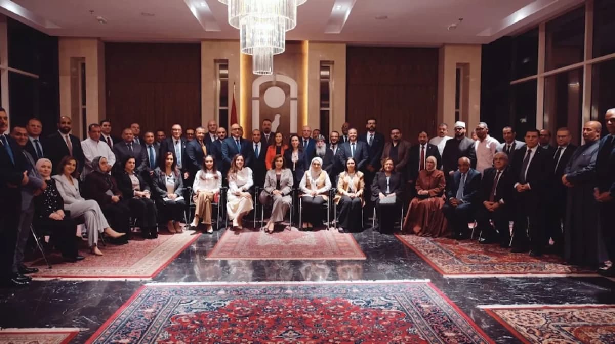 مصر والكويت يتخذان إجراءات وطمأنة للجالية
