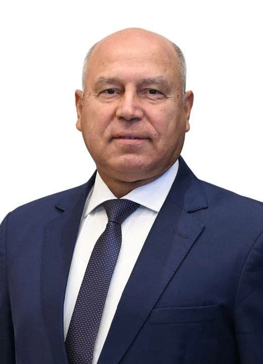 وزير النقل يحذر قبل مغادرة القطارات