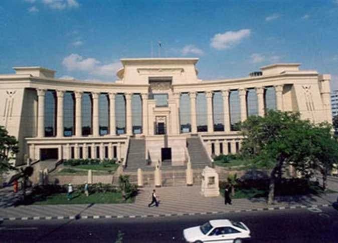 الطعون على الإيجار القديم أمام الدستورية