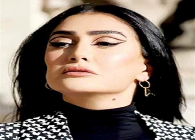 غادة عبدالرازق تتصدر التريند بعد اعتذارها عن «عشماوي»