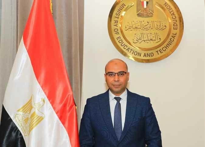 التعليم يقرر إلغاء احتفالات المدارس الدولية المخالفة