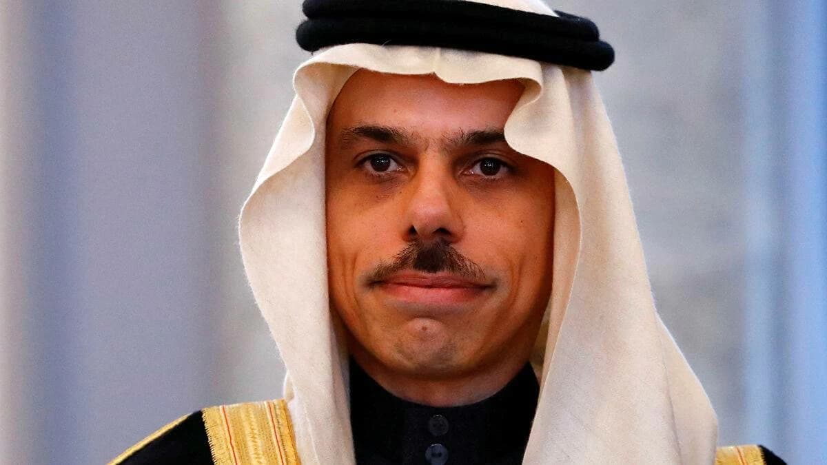 السعودية: استقرار الخليج يتطلب احترام السيادة
