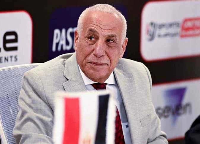 رحيل النجوم يرهق الزمالك في عصر حسين لبيب