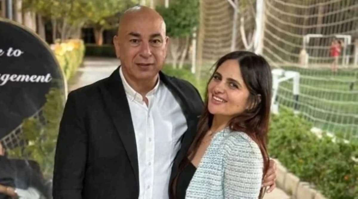 إحالة 3 قنوات للتحقيق ووقف ظهور دان آدم